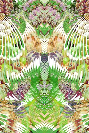 定位印花华亿平台图片