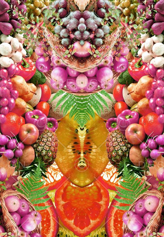 定位印花华亿平台图片