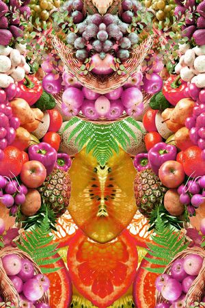 定位印花华亿平台图片