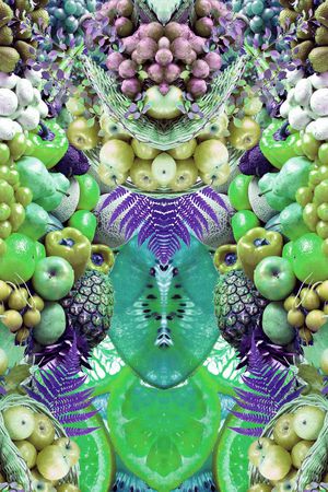 印花华亿平台图片