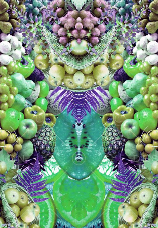 印花华亿平台图片