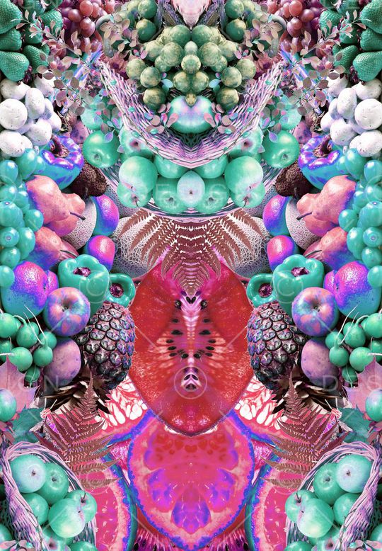 印花华亿平台图片