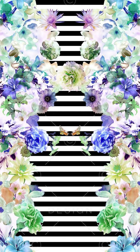 定位印花华亿平台图片