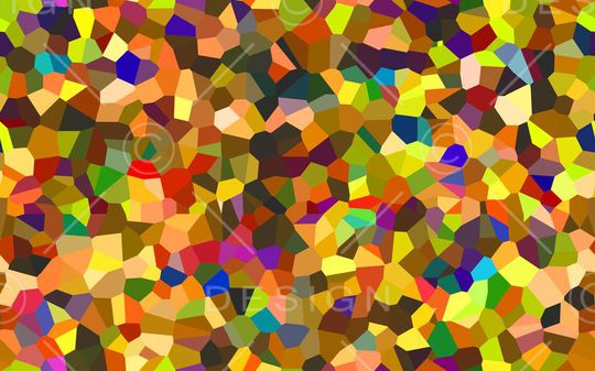 ♥红桃A〖波普艺术〗印花华亿平台图片