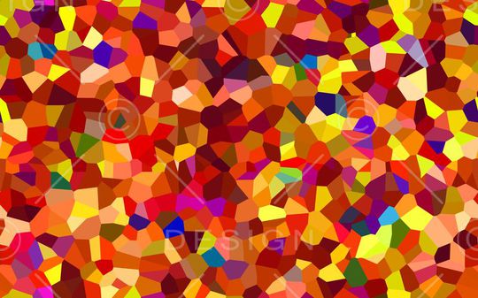 ♥红桃A〖波普艺术〗印花华亿平台图片