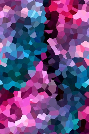 光影印花华亿平台图片