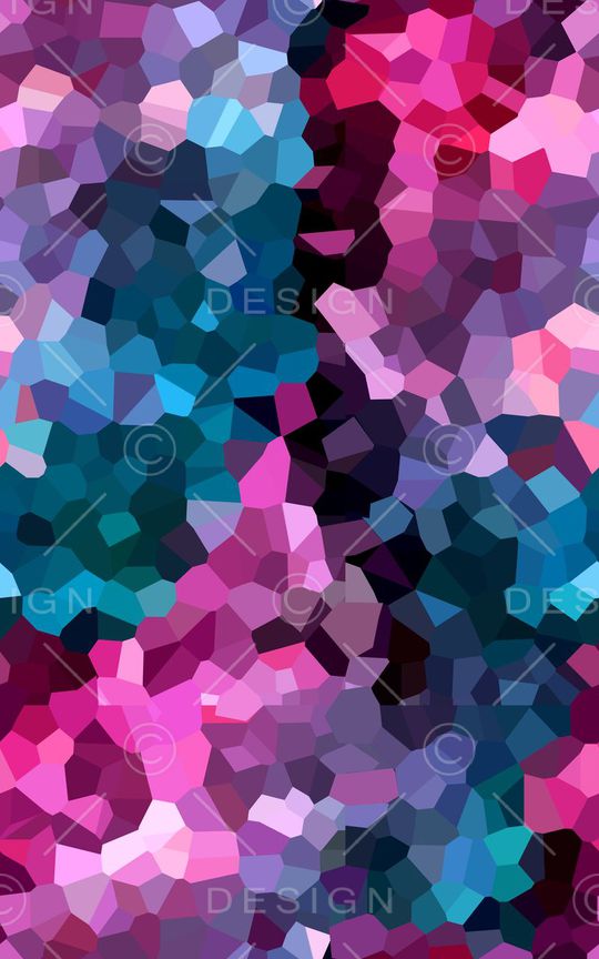 光影印花华亿平台图片