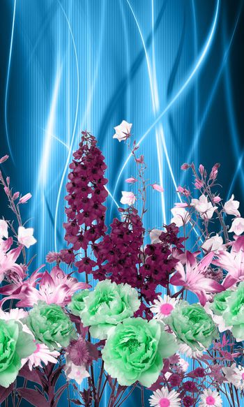 260923-数码定位服装华亿平台