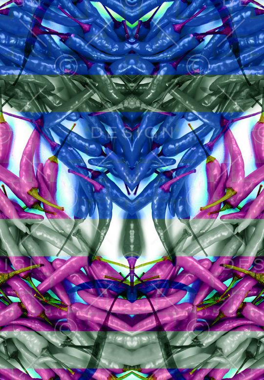 印花华亿平台图片