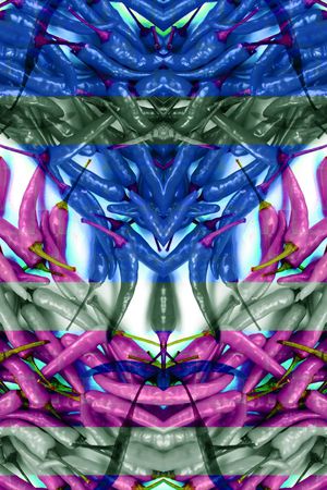 印花华亿平台图片