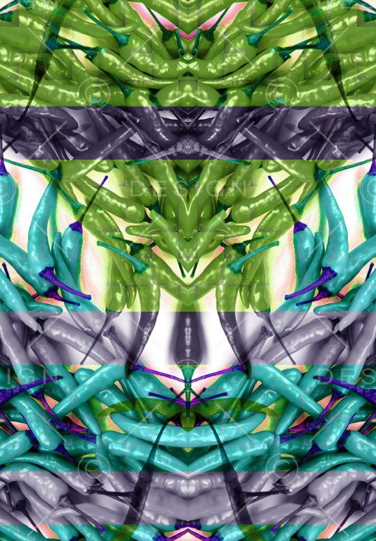 印花华亿平台图片