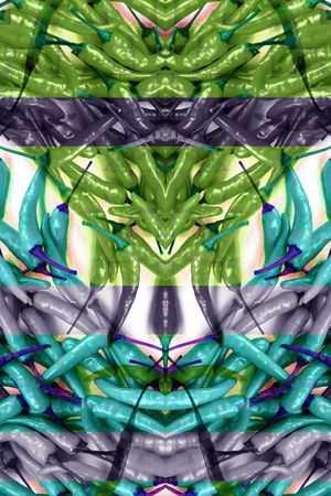 印花华亿平台图片