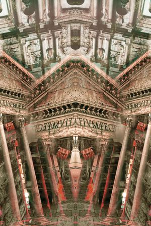 印花华亿平台图片