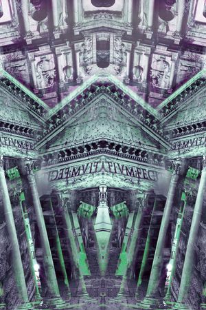 印花华亿平台图片