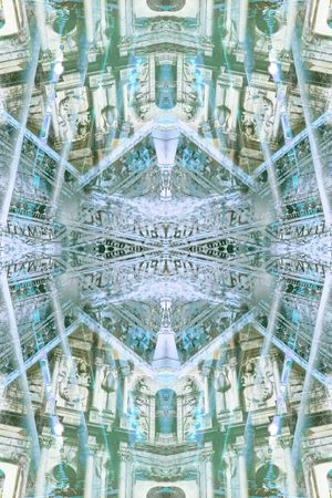 定位印花华亿平台图片