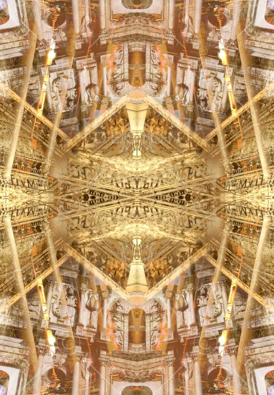 印花华亿平台图片