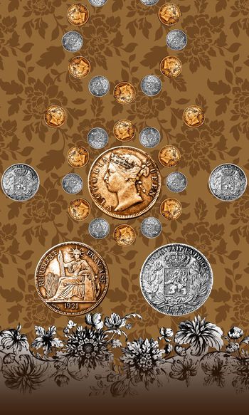 260944-BF0416数码定位服装华亿平台