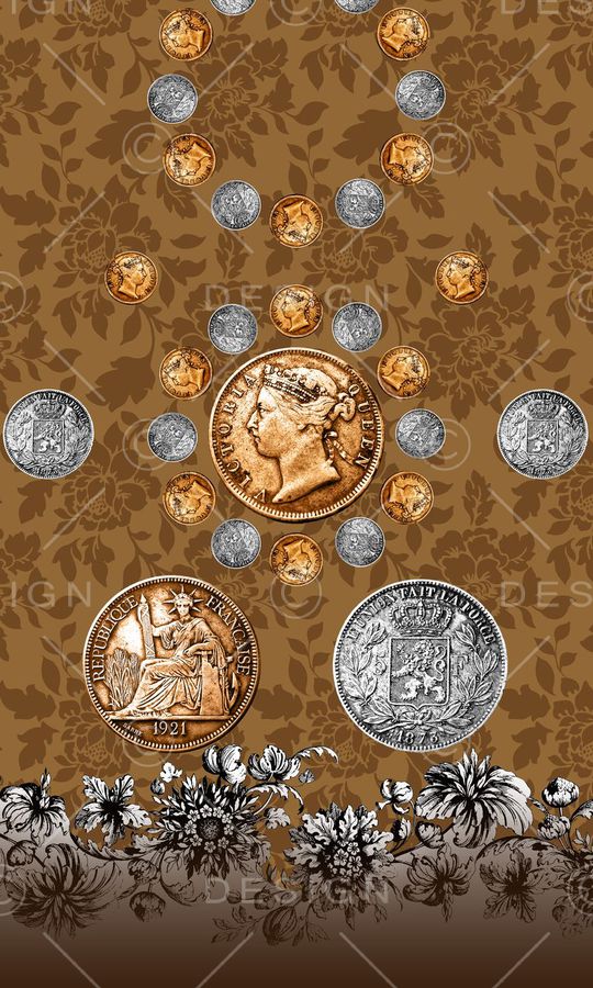 定位印花华亿平台图片