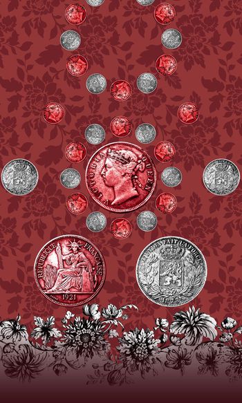 260945-BF0416数码定位服装华亿平台