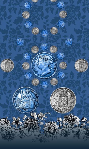 260946-BF0416数码定位服装华亿平台