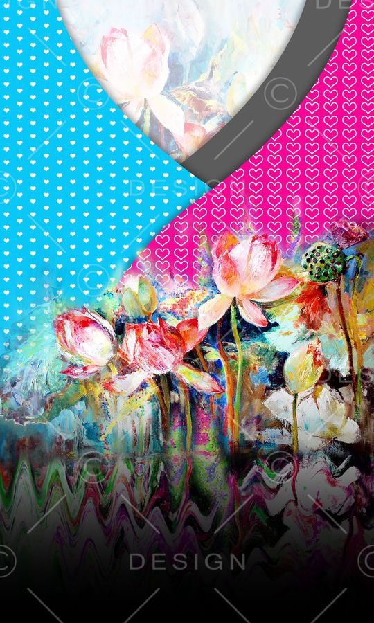 定位印花华亿平台图片