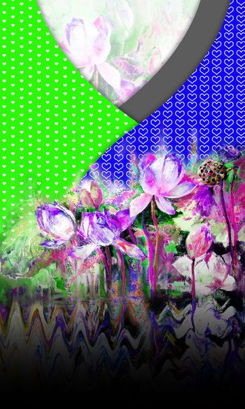 260948-BF0488数码定位服装华亿平台