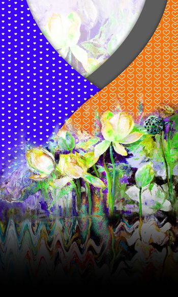 260949-BF0488数码定位服装华亿平台