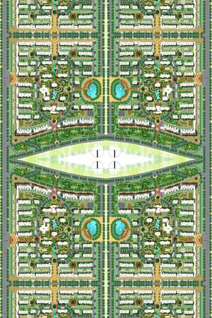 印花华亿平台图片