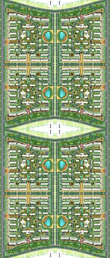 印花华亿平台图片