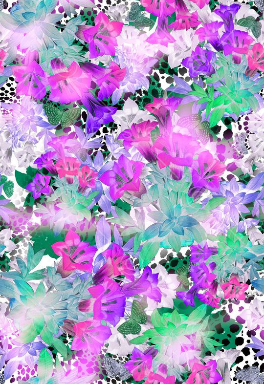 印花华亿平台图片