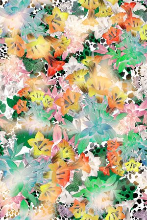 印花华亿平台图片