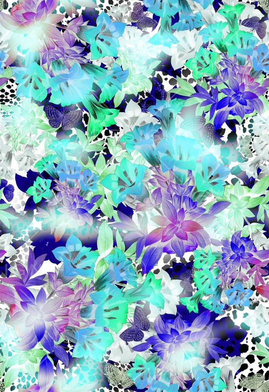 印花华亿平台图片