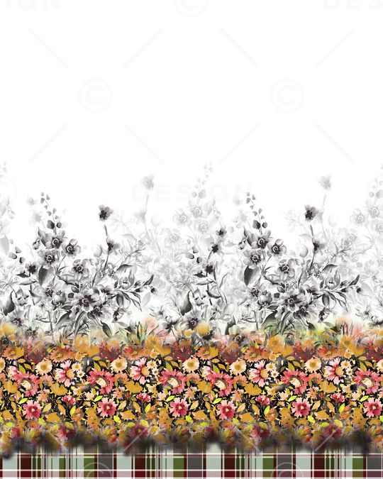 定位印花华亿平台图片