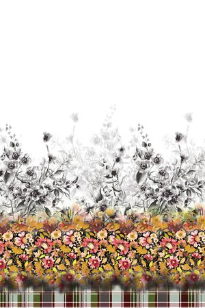 定位印花华亿平台图片