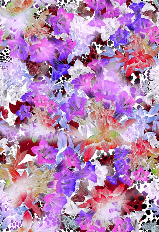 印花华亿平台图片