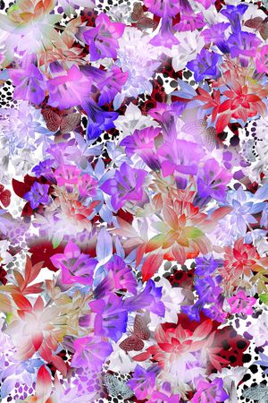 印花华亿平台图片