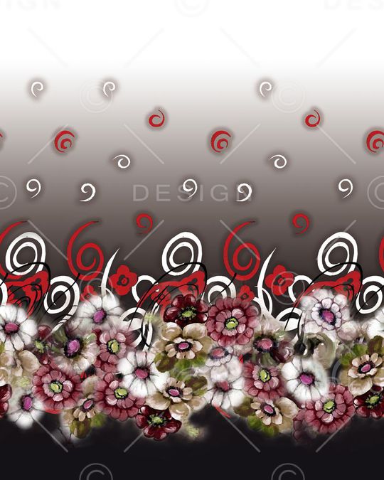 定位印花华亿平台图片