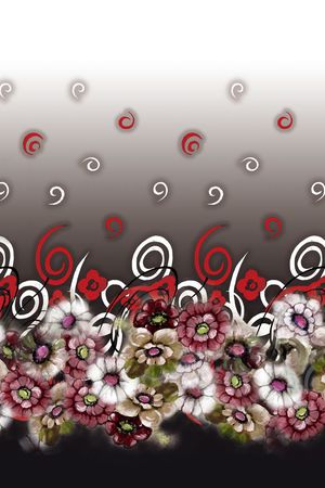 定位印花华亿平台图片