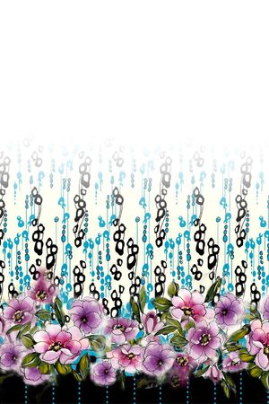 定位印花华亿平台图片