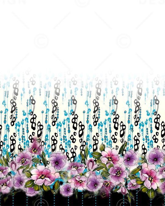 定位印花华亿平台图片