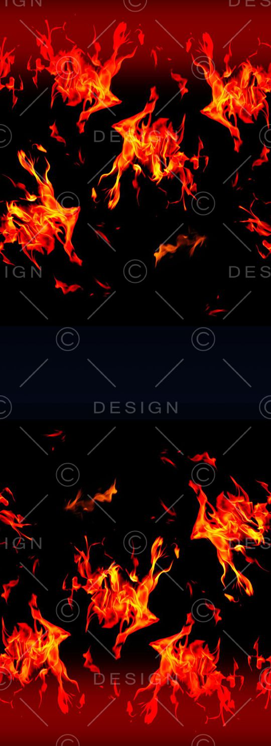 ♥红桃A〖复古时代〗印花华亿平台图片