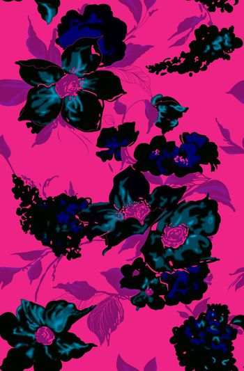 261073-风一样自由