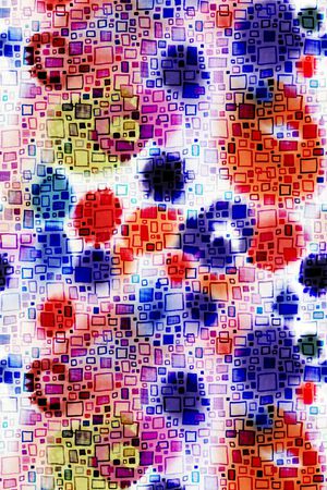 印花华亿平台图片