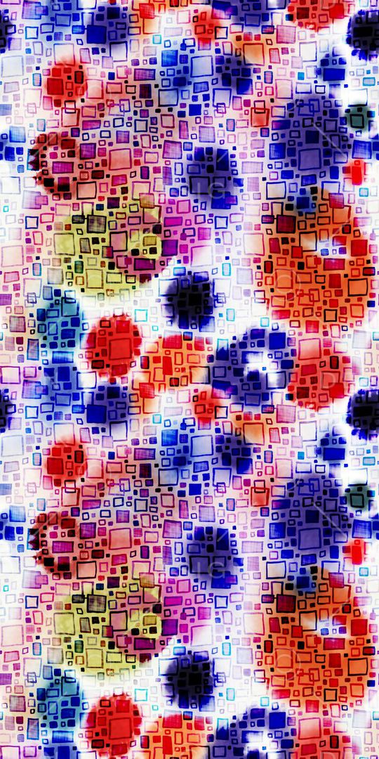 印花华亿平台图片