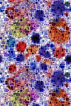 印花华亿平台图片