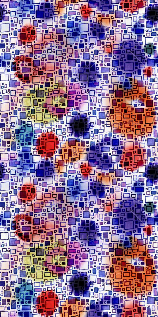 印花华亿平台图片