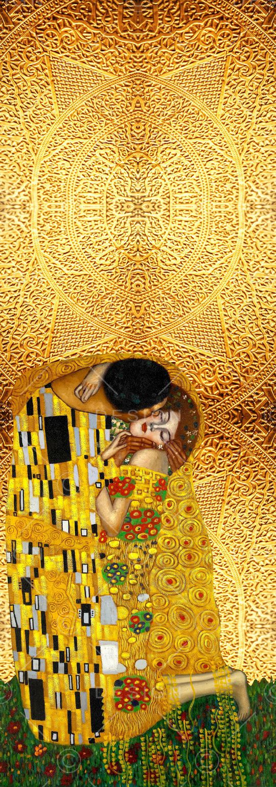 定位印花华亿平台图片