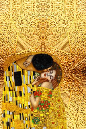 定位印花华亿平台图片