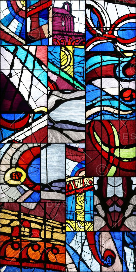 印花华亿平台图片