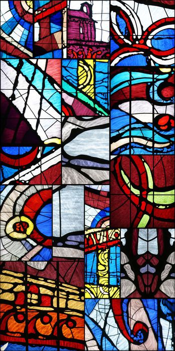 印花华亿平台图片